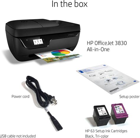 Here you can update your driver hp and other drivers. Hp Deskjet 3835 Software / If you intend to print more at ...