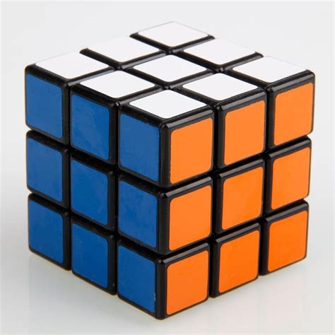 Cubo Rubik 3x3 Original Shengshou Speed Cube Envio Gratis 34000
