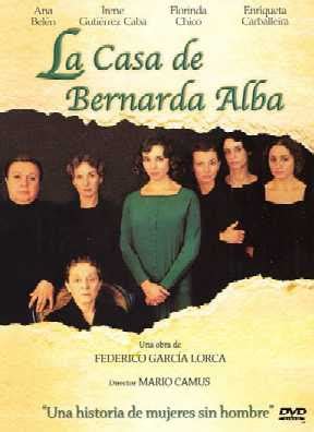 Muchísimas gracias a todos por el cariño y por sus cálidos aplausos. cia andaluz e xico arantez: Bernarda Alba em BH