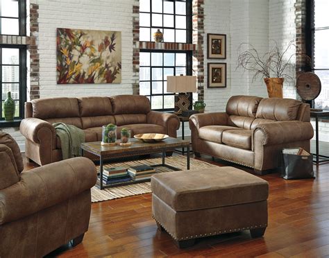 By which you can give such a layout. New Furniture Arrivals - Scott's Furniture Store ...