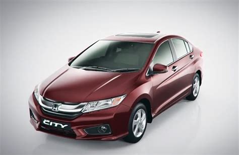 Honda Cars India Reaches Milestone Of 15 Million Happy Customers In