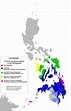Languages Of The Philippines: Everything You Need To Know