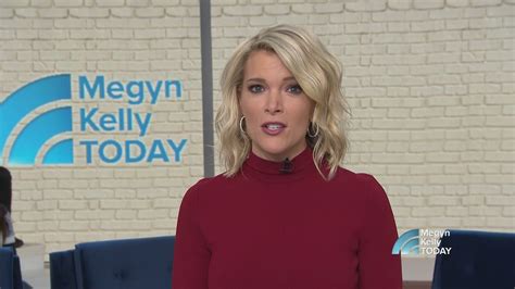 Watch Today Episode Megyn Kelly Todayjan 24 2018