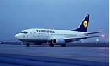 Pictures of Lufthansa Flight Insurance