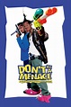 Don't Be a Menace to South Central While Drinking Your Juice in the ...