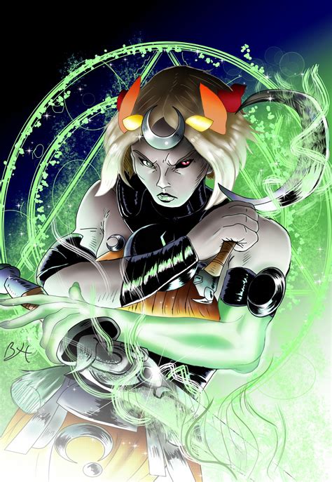 Hades 2 melinoe Fanart : r/HadesTheGame