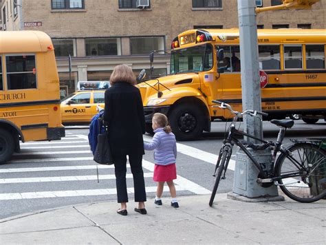 mom uniforms for school run are designers the new york times