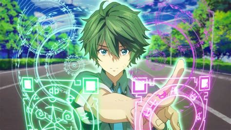 It will provide you with an easy they have lots of best selling courses on anime such as manga art school: Top 10 Magic/Fantasy Anime With Super Strong/Overpowered ...
