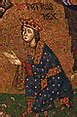 Category:Peter II of Sicily - Wikimedia Commons