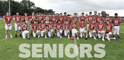 Lancaster Legends vs Canisius Crusaders October 13th, 2023