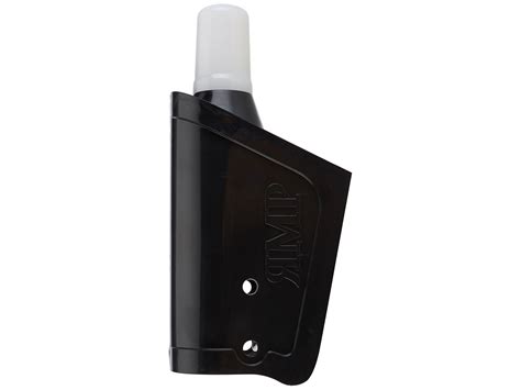 The pole numbers are located directly on the pole and come in two formats: Russell Marine Power Pole Pro Anchor Lights