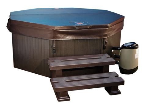 Hot Tub Hire For Holiday Cottages And Holiday Lets Owner Information