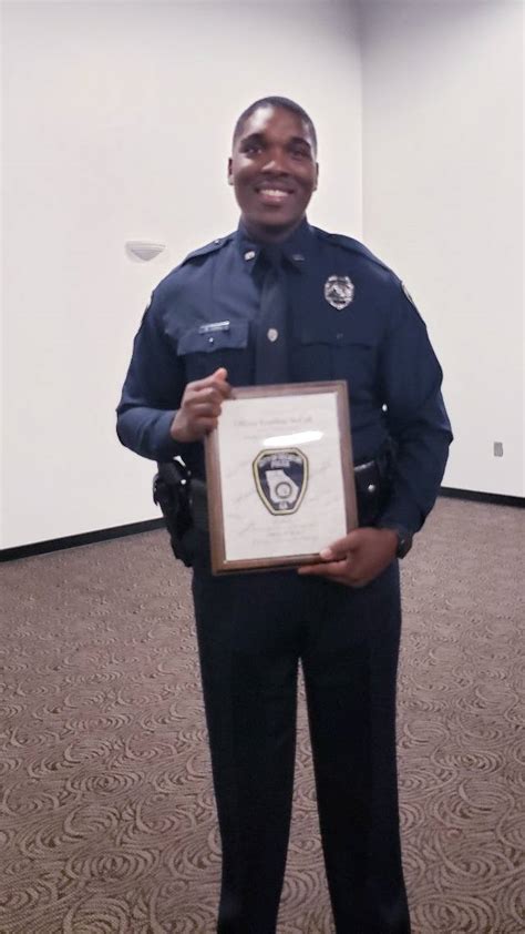 Congratulations To City Of Decatur Police Department Ga Facebook
