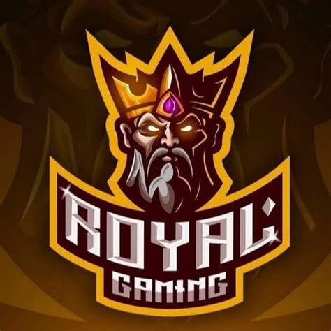 Royal Gaming Plays Youtube