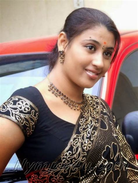 Hot Tamil Girls Photos