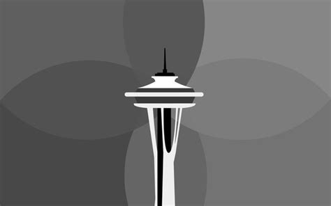 Seattle By Gerry — Simple Desktops Ceiling Lights Pendant Light Lamp
