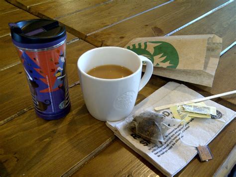 It doesn't matter if you're in need of a quick breakfast or a latte to energize you in the morning. Starbucks Vegan Options (With images) | Vegan options at ...