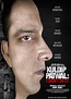 Kuldip Patwal: I Didn't Do It! wiki, trailer, star cast, collection ...