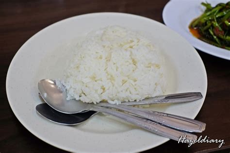 Последние твиты от far east 威遠企業 (@fareastwok). SG EATS Wok Wei Kitchen At Far East Plaza- Zi Char Set ...