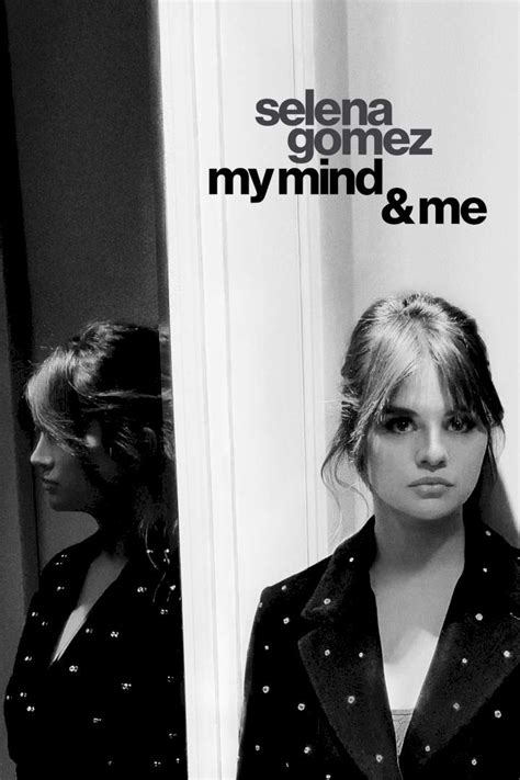 Selena Gomez My Mind And Me 2022 Movie Download Mp4 Toxicwap