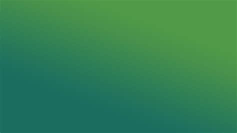 Beautifully Crafted Background Green Gradient For Stunning Visuals