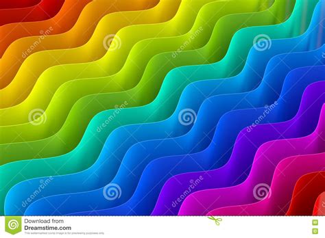 We did not find results for: Abstract Rainbow Colors Wave Background, 3D Rendering ...