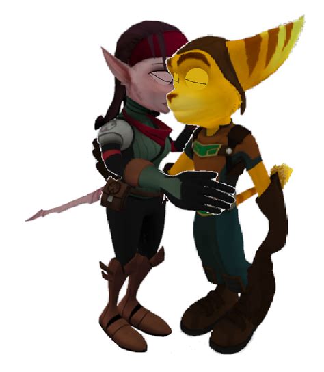 Discuss Everything About Ratchet And Clank Wiki Fandom