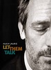 Hugh Laurie - Let Them Talk - Special Edition - Amazon.com Music