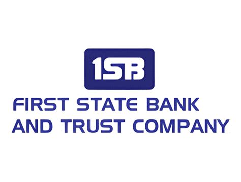 First State Bank And Trust Company Sikeston Branch Sikeston Mo