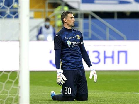 Soccer football power parachute pro agility kit speed agility ladder. "בושה. רוסיה כבר לא מדינת כדורגל גדולה" - ספורט 5