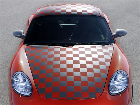 Wallpaper Volkswagen Beetle Sports Car Convertible Mini