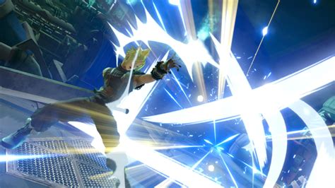 May 08, 2021 · スマブラsp（スイッチ）の課金キャラ最強ランキングです。 立ち回り方と強さを掲載しています。 ゲームエイト【game8】様を参考にしています。 game8 ゲームエイト｜【日本最大級】ゲーム・アプリの総合攻略サイト 第一位、ジョーカー ジョーカーは、横必殺技で牽制しながらパーセントを. スマブラ クラウド | 【スマブラSP】クラウドの立ち回りと評価 ...