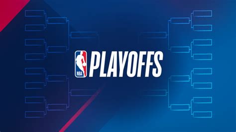 2021 Nba Playoffs Bracket Bracketfights