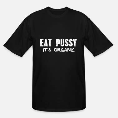 Shop Adult Offensive T Shirts Online Spreadshirt