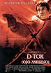 Reparto de la película D-Tox (Ojo asesino) : directores, actores e ...