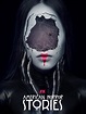 American Horror Stories dizisinin fotoğrafları 2. sezon - Beyazperde.com