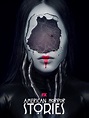 American Horror Stories - TV-Serie 2021 - FILMSTARTS.de