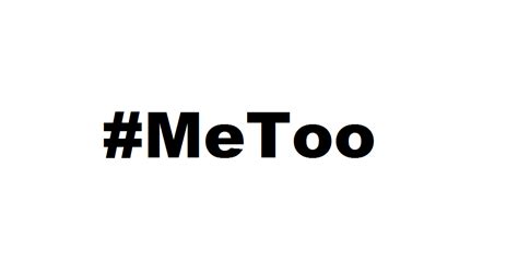 Il Coalition Against Sexual Assault Commends Metoo Illinois Public