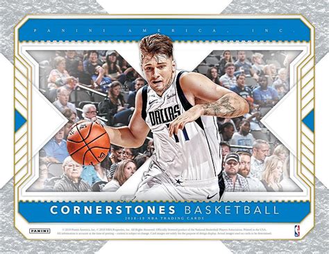 On the other end, comc charges buyers $0.30 when they buy a card. Sell Your Basketball Cards. Sell Sports Cards Online, We Buy Card Collections & More | DA Card World