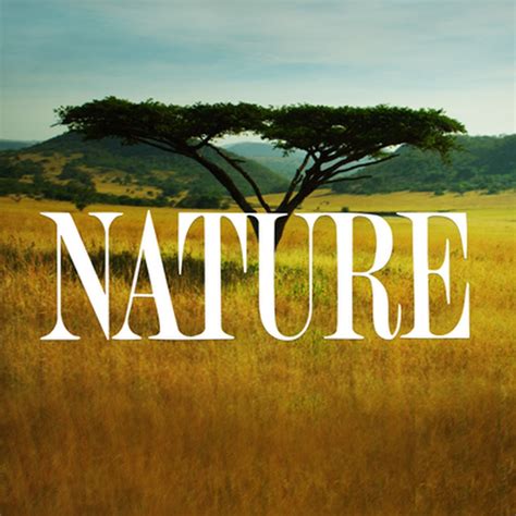 Nature On Pbs Youtube