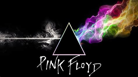 4k Ultra Hd Pink Floyd Wallpaper 4k Latest Download Wallpaper