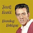 Burning Bridges Album by Jack Scott | Lyreka