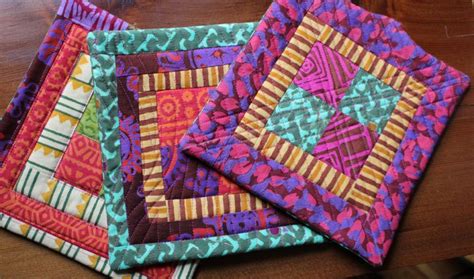 Shop.alwaysreview.com has been visited by 1m+ users in the past month The 5 P's to Make Walking Foot Quilting Work for You in ...
