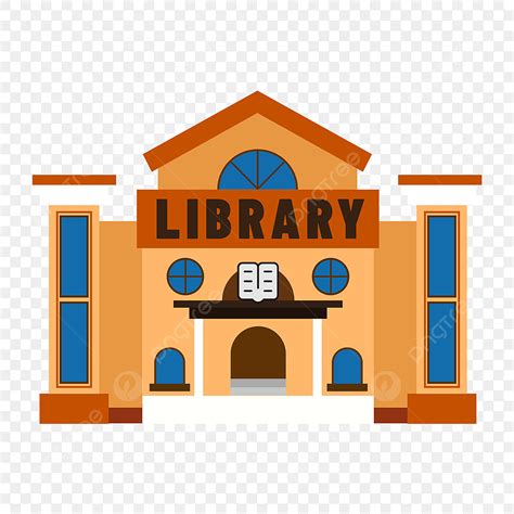 David Sassoon Library Clipart Png Vector Psd And Clipart With