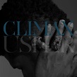 Usher – Climax Lyrics | Genius