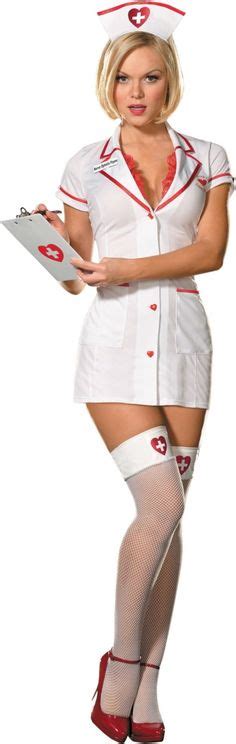 7 Nurse Halloween Costume Ideas Nurse Halloween Costume Halloween