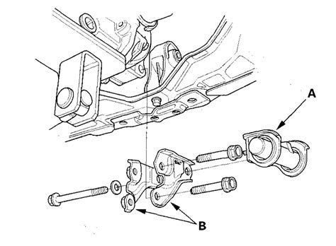 To correct this problem, you. Rear Differential Damper Replacement: How Is the Real ...