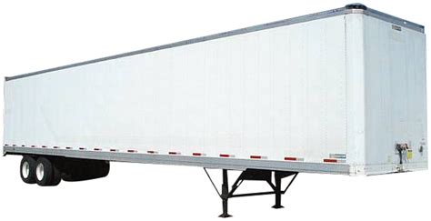 Quick Read Freight Delivery Equipment And When To Use Each Type