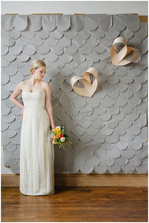 Check spelling or type a new query. Pretty Scalloped Paper: DIY | Wedding Backdrop - Want That Wedding ~ A UK Wedding Inspiration ...