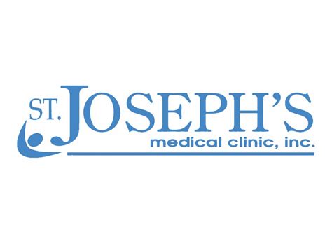 St Josephs Medical Clinic Waukesha Wi Business Directory